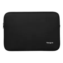 Targus Tbs928 Bonafide Funda Hasta 15.6'' Delgada Y Duradera