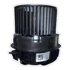 Ventilador Do Ar Condicionado - 272101072r