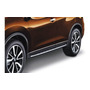 Estribos Big Country Tipo Oe Nissan X-trail 14-18