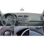 Cubretablero Honda Civic Ex Modelo 2003