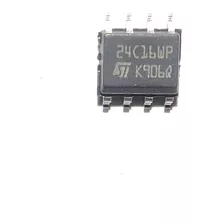 Memoria Eprom Tv Philco Ph24m Lcd U203 Desbloqueio Cadeado 