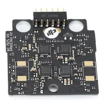 Dji Mavic Mini Placa Esc Board Para Mavic Mini 1 Original