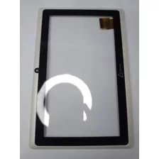 Touch Screen Tablet Lenoxx Modelo Tb-50