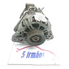 Alternador Kia Picanto 1.0 2012 / 2013 3730004010