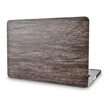 Funda Para Portátil Kecc Compatible Con Macbook Air 13 Fund