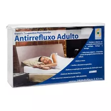 Suporte Terapeutico Antirrefluxo Adulto - Theva
