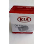 Kit Filtros Para Dodge Hyundai I-10 1.1 Cabina Y Aire