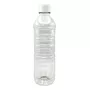 Segunda imagen para búsqueda de botellas de pet para agua 500 ml