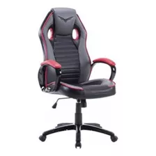 Silla Gaming Naceb Technology Juggernaut