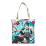 Segunda imagen para búsqueda de tote bag