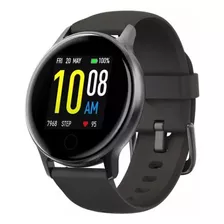 Relógio Smartwatch Umidigi Uwatch 2s - Preto