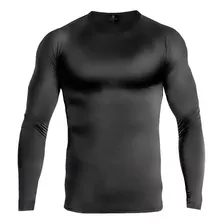 Camiseta Térmica Proteção Solar Uv 50 Segunda Pele Dry Praia