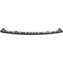 Defensas - ******* Jeep Grand Cherokee Front Bumper Impact A Jeep Grand Wagoneer