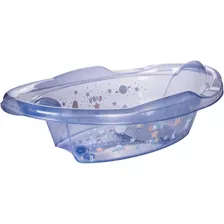 Banheira - Decora Star Space 21l - Plasutil