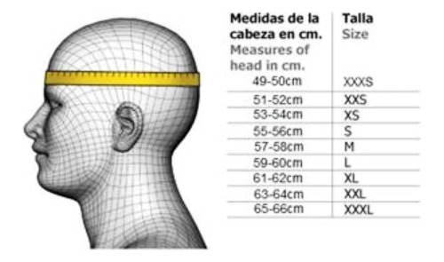 Casco Abatible Ls2 Scope Ff902 Negro Mate Gafas Humo Moteros Foto 6