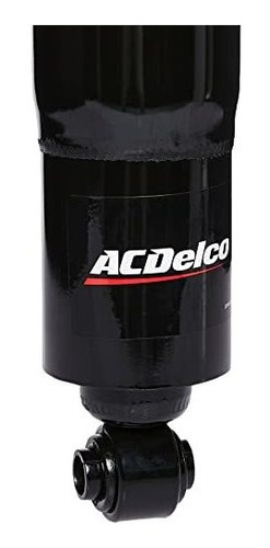 Acdelco Specialty 504-554 Amortiguador De Elevacin De Aire  Foto 3