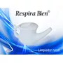 Primera imagen para búsqueda de neti pot