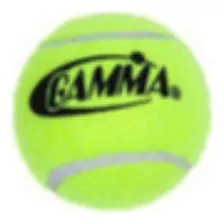 Bolsa Gamma De Pelotas De Tenis Sin Presion Reutilizable 12u