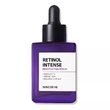 Sérum De Retinol Y Bakuchiol Cosméticos Coreanos - Sbm