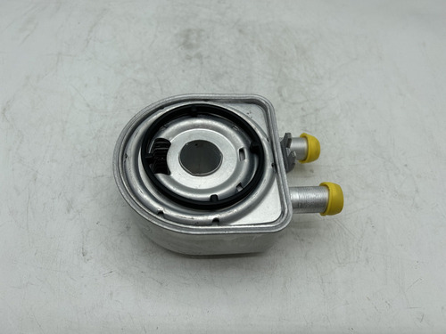 Heladera De Aceite 26410-2g000 Para Hyundai 11-18 Kia 2.0l 2 Foto 3