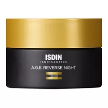 Isdin Isdinceutics Age Reverse Night Crema Noche X 51,5g