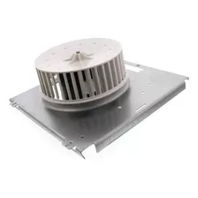 Nutone S97017705 - Conjunto De Motor De Ventilador De Ventil