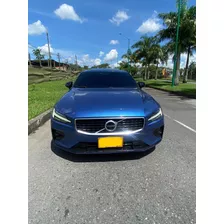 Volvo S60 S60 T5