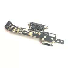 Conector De Carga Asus Zenfone Live Zb501kl