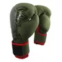 Tercera imagen para búsqueda de guantes de boxeo