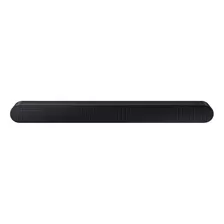 Barra De Sonido Samsung S-series Hw-s60b/zb Dolby Atmos 