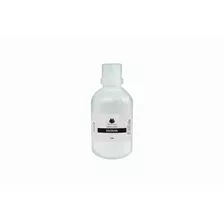 Essência Para Velas Artesanais Aromáticas Óleo 1 X 100 Ml