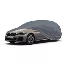 Pijama Cobertor Forro Para Carro Bmw Serie 5