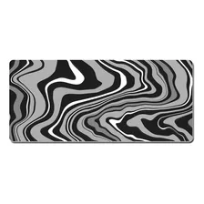 Mousepad Textura Xxl *90x40cm* Cod:005