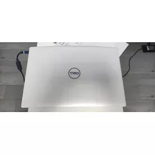 Laptop Dell G3 3590 15.6 , Intel Core I5 