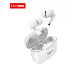 Fone De Ouvido Sem Fio Lenovo Xt90 Tws - Bluetooth 5.0