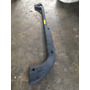 Estribo Trasero, Peugeot Partner 15-21, Blackoutwarehouse