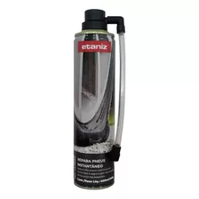 Repara Pneu Spray - 400 Ml - Etaniz