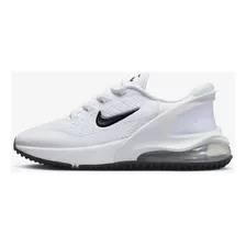 Nike Air Max 270 Go Blanco Original Talla 38.5 