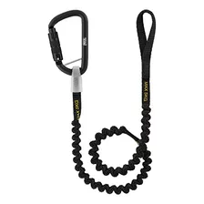 Petzl - Tooleash Accesorio Para Bolsa De Herramientas