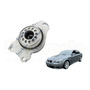 Amortiguadores Delanteros Bmw 550i 06-10 Trw