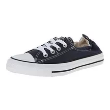 Zapatillas Bajas Chuck Taylor All Star Shoreline De Converse