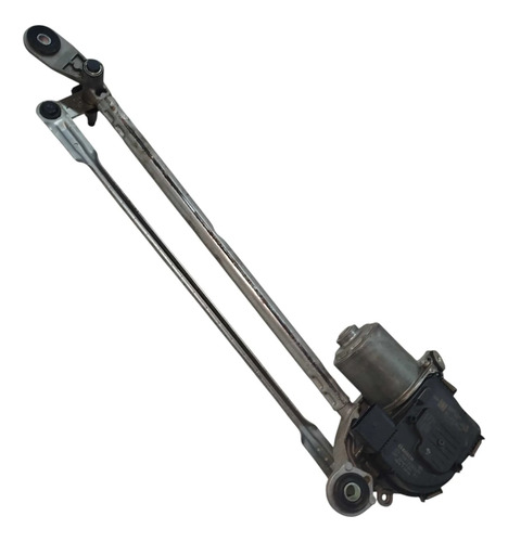 Motor Parabrisa Audi Q3 2020 2021 2022 2023 2024 Original