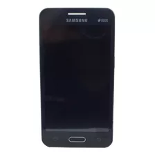 Celular Galaxy Core 2 Sm-g355 Preto - Usado