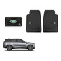 Amortiguador Aire Trasero Land Range Rover Sport Lr3 Lr4 &