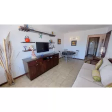 Venta De Apartamento 1 Dormitorio En Península Ie2 1574 (ref: Iea-1754)