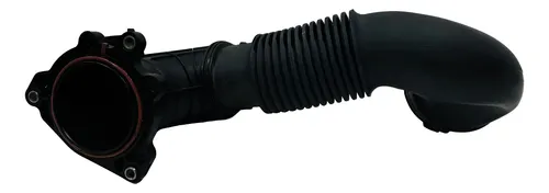 Mangueira Filtro Ar Land Rover Discovery 2019 Gj32-9f876-ab