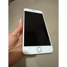 iPhone 8 Plus 64 Gb Rosê