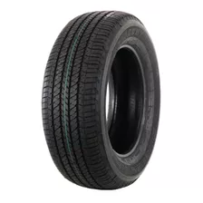 Pneu Bridgestone Dueler Lt 265/60r18 110 T