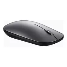 Mouse Sem Fio Via Bluetooth Para iPad Todos Os Geração