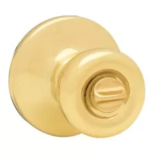 Kwikset 300t 3 Cp Rcl Rcs Bbpkg Tirador Tylo Para Cama - Bañ